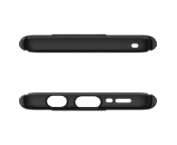 Etui Thin Fit do Samsung Galaxy S9+ czarne - 417842 - zdjęcie 6